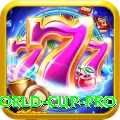 next t20 world cup Casino Turbo v5.7.2