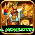 ngawal monastery Games (Casino & Earning) Plus v5.2.1