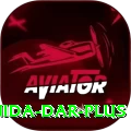 nida dar Game Max v5.5.4
