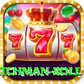 nightwatchman role Premium v3.4.1