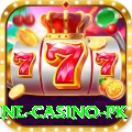 Nine Casino PK Premium Edition vv2.1.0