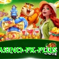 Nine Casino PK - Gaming VIP