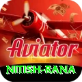 nitish rana Max v3.2.1