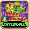 njlottery Gaming Super