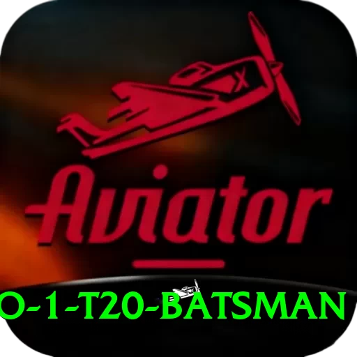 no 1 t20 batsman Turbo v2.6.5 - 2