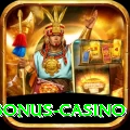 no deposit bonus casino Games (Casino & Earning) Elite v2.2.3