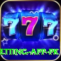 no scam betting app pk Premium Edition v5.6.3