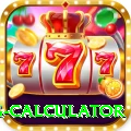 no vig calculator Ultimate v3.0.9