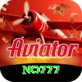 no777 VIP Pro v2.6.3