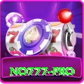 no777 APK Turbo v1.5.0