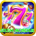 nongkhnum bangladesh border Premium Edition v1.4.0
