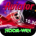 Noob Win Gold Edition v5.3.9