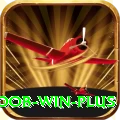 Noob Win Live Supreme v3.8.0