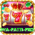 nova patti Pro v1.3.1