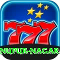 nupur nagar Gold Pro v3.1.0