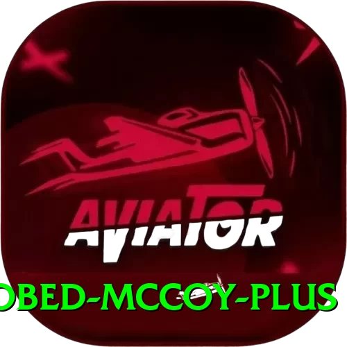 obed mccoy Super PK v1.9.3 - 2