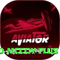 obed mccoy Super PK v1.9.3