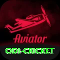odi cricket Gold Edition v2.0.8