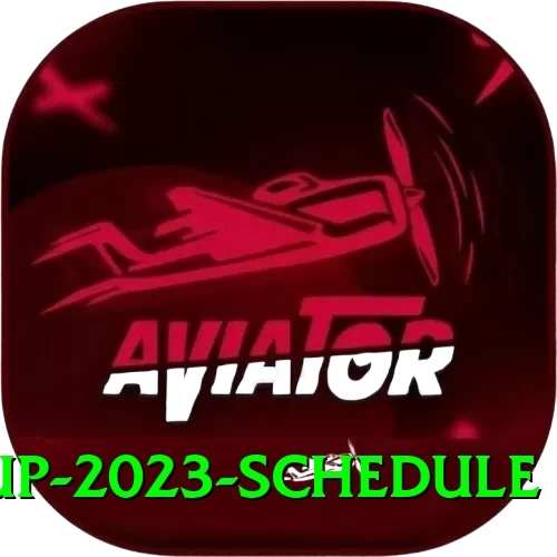 odi world cup 2023 schedule Pro1 v4.6.8 - 2