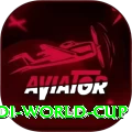 odi world cup Apps (Tools & Injectors) Pro v2.4.6