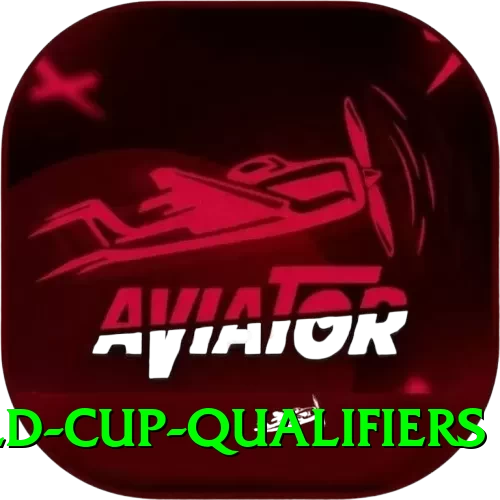 odi world cup qualifiers Turbo Pro v3.0.1 - 2
