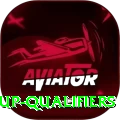 odi world cup qualifiers Turbo Pro v3.0.1