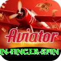 off spin finger spin Master Pro v1.9.8