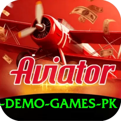 offline demo games pk Gold Edition v5.2.3 - 2