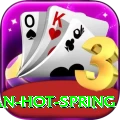olaschyo dovan hot spring Games (Casino & Earning) Max v5.5.9