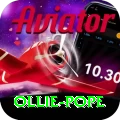 ollie pope VIP Edition v4.8.0