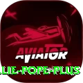ollie pope Casino Official v4.7.5