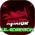 ollie robinson Pro Edition v3.6.7