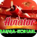 omaima sohail Gold Edition v3.6.5