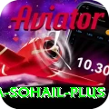 omaima sohail Slots Turbo v4.5.6