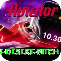 oman desert pitch Deluxe Pro v2.6.0