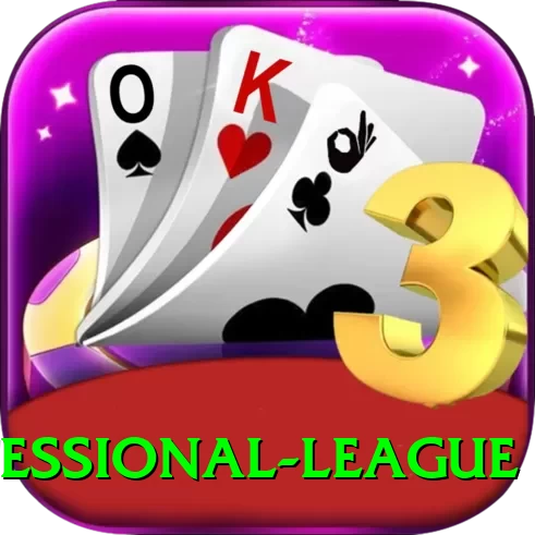 oman professional league VIP v3.1.0 - 2