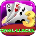 oman professional league VIP v3.1.0