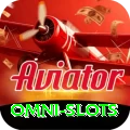 Omni Slots Max Pro vv1.3.0