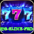 Omni Slots - Slots Pro