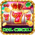one cricket App
