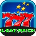 one day match Master Pro v4.5.9