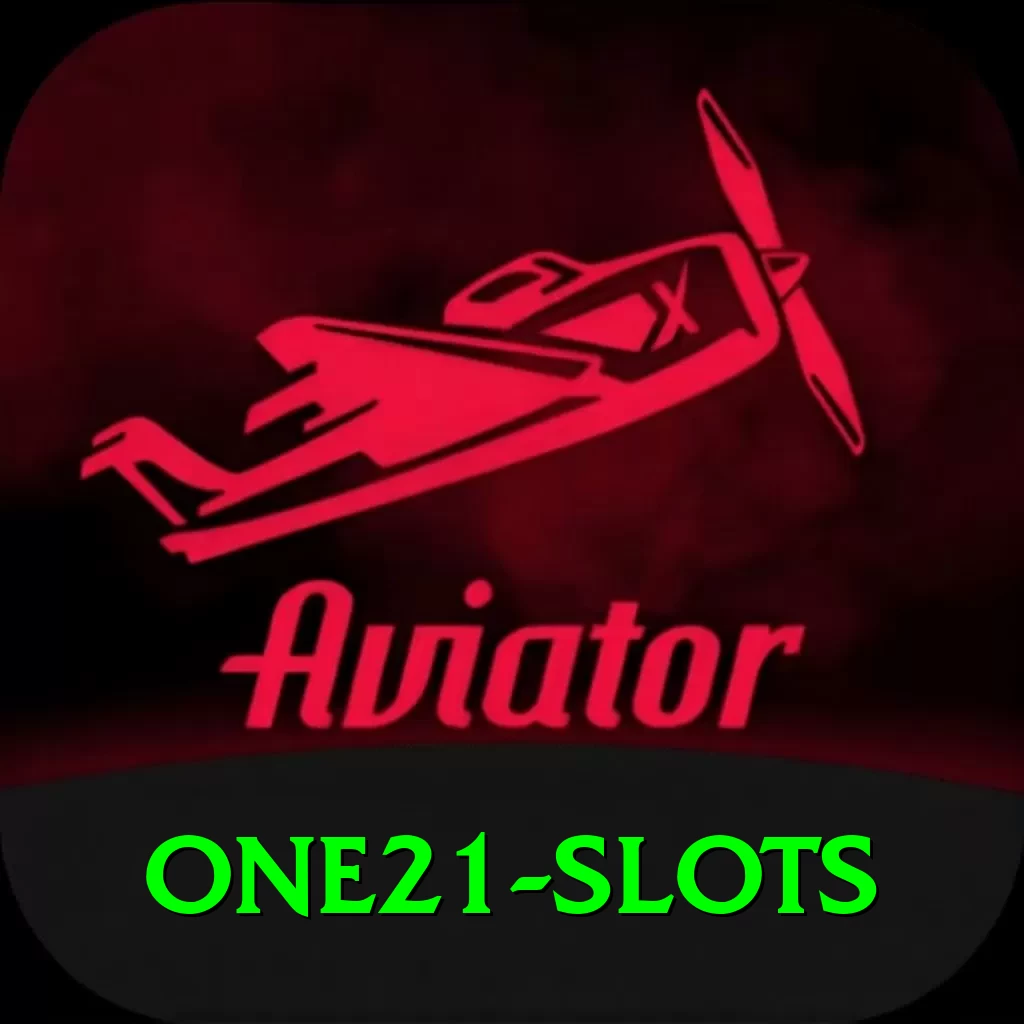 One21 Slots Apps (Tools & Injectors) VIP v2.4.4 - 2