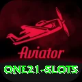One21 Slots Apps (Tools & Injectors) VIP v2.4.4