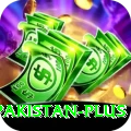 Online Betting Pakistan - Plus v2.3.6