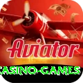 online casino games Apps (Tools & Injectors) VIP v1.4.4