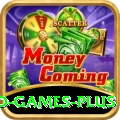 online casino games Bonus VIP v1.7.7