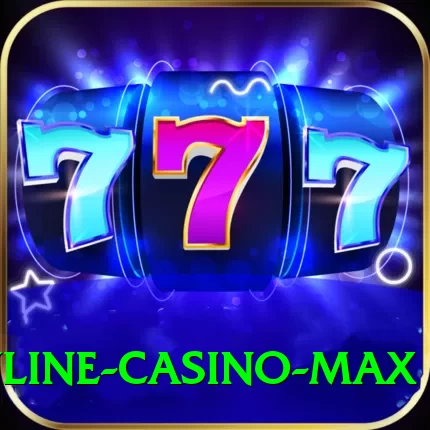 online casino Gaming Plus v4.8.7 - 2