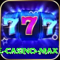 online casino Gaming Plus v4.8.7