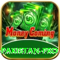 Online Casino Pakistan Money Legend v5.8.3