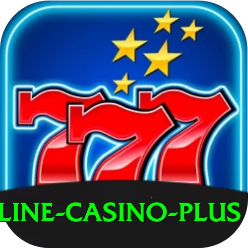 online casino Games (Casino & Earning) Max v5.9.6 - 2